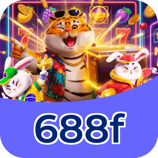 Especificações técnicas download 688f
