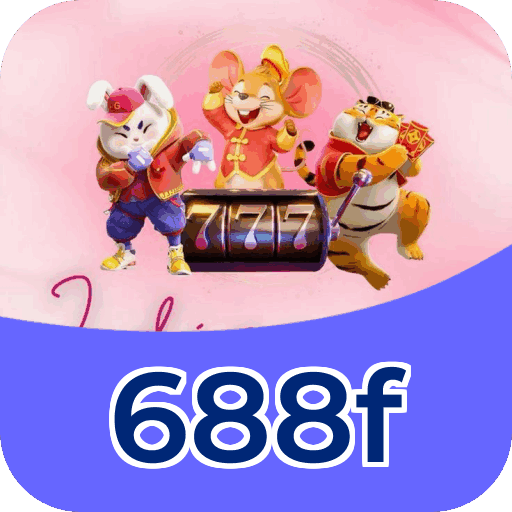 Especificações técnicas download 688f