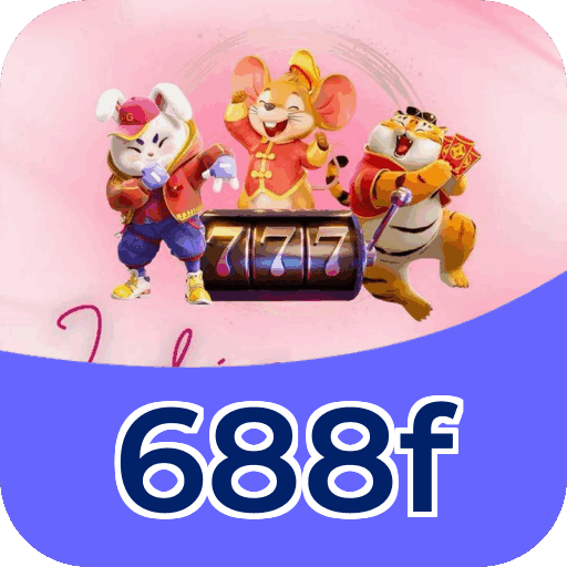 Especificações técnicas download 688f