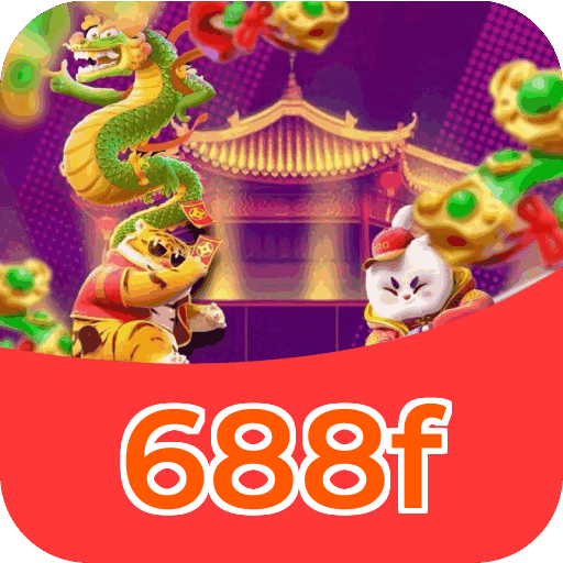 Especificações técnicas download 688f