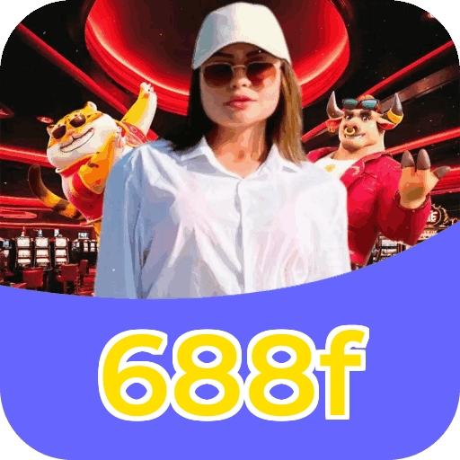 Especificações técnicas download 688f