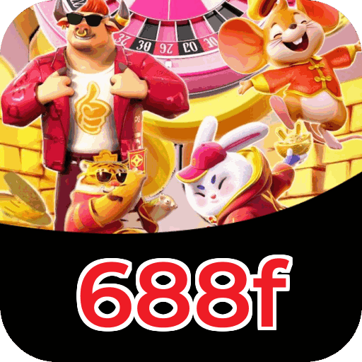 688f - Vitória verificada Fernando C.