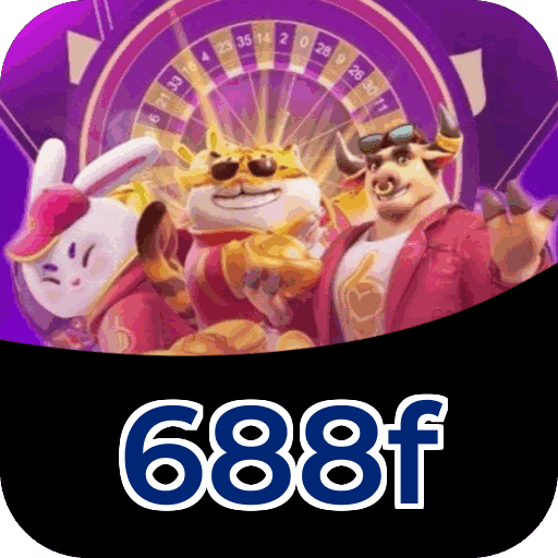 Especificações técnicas download 688f