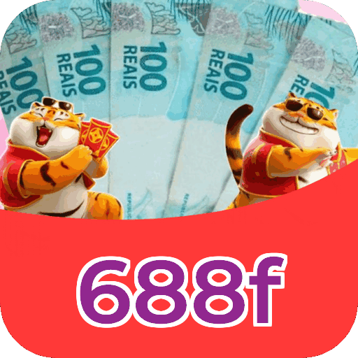Especificações técnicas download 688f