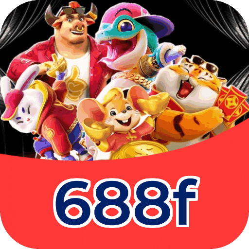 Especificações técnicas download 688f