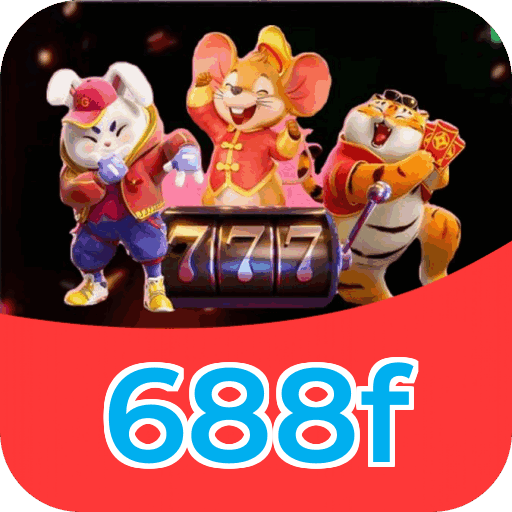 Requisitos APP 688f
