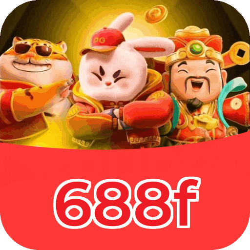 Especificações técnicas download 688f