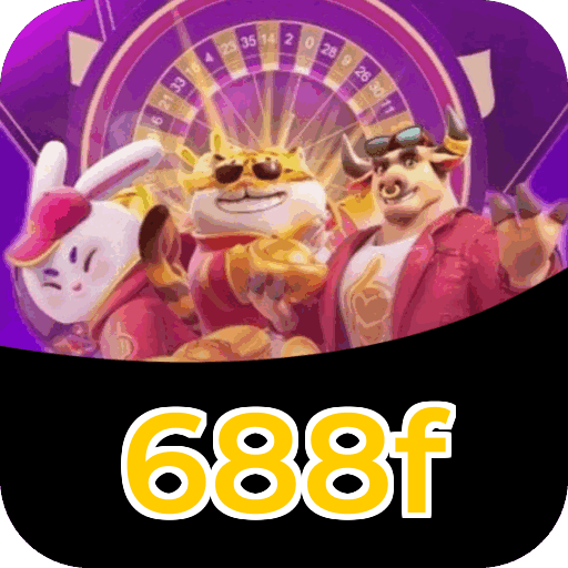 Especificações técnicas download 688f