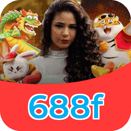 Especificações técnicas download 688f