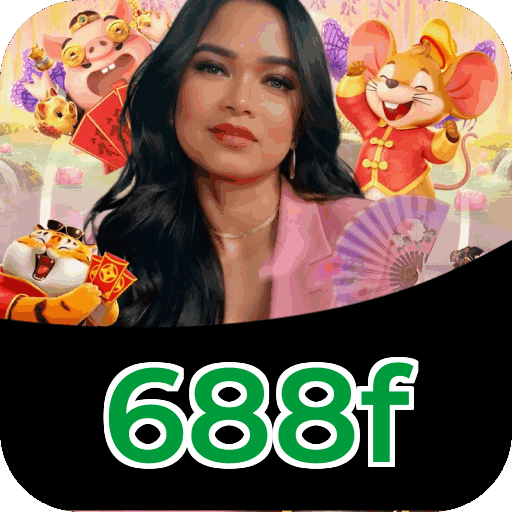 688f - Caso verificado Maria R. bônus