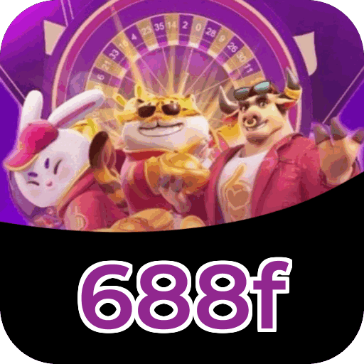 Especificações técnicas download 688f